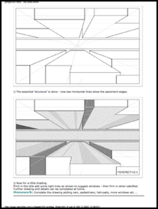 Learn How to Draw (perspectiva) Learn-how-to-draw-perspectiva